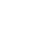 Sigma Games